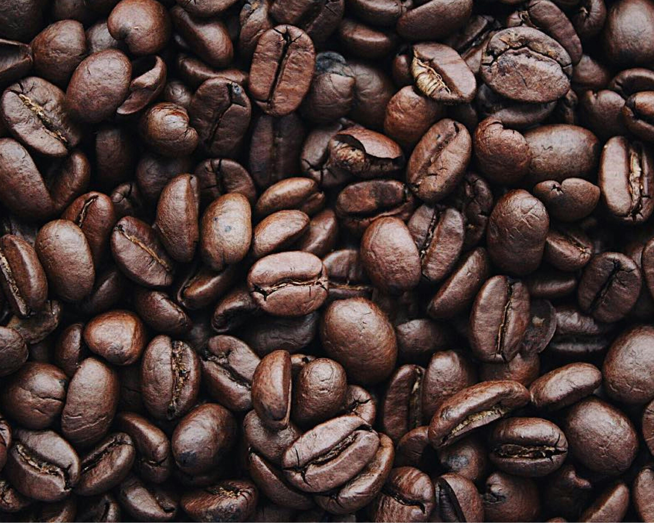 Café: a tecnologia que a sua pele precisa