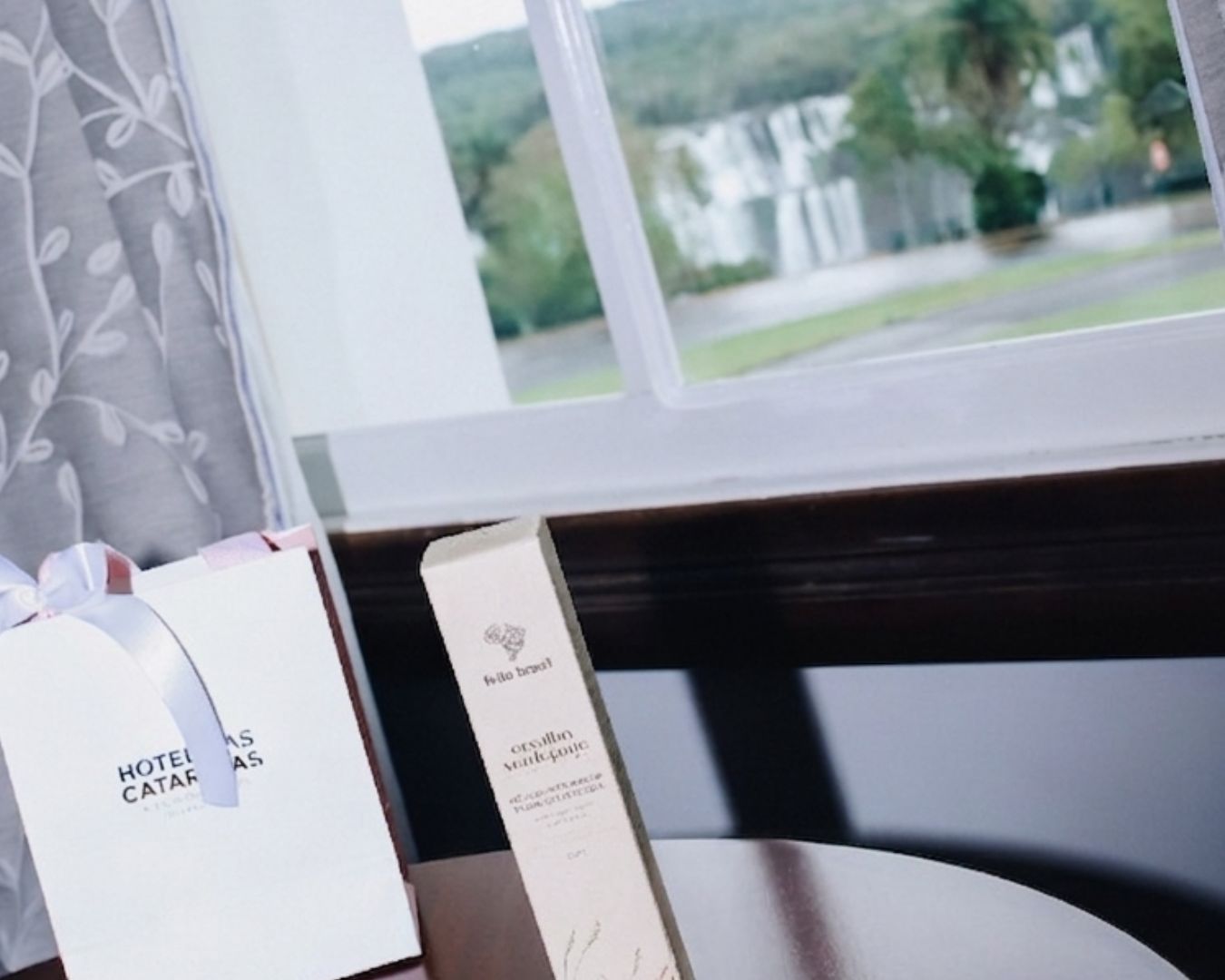 Como elevar a experiência do hóspede com rituais de banho premium