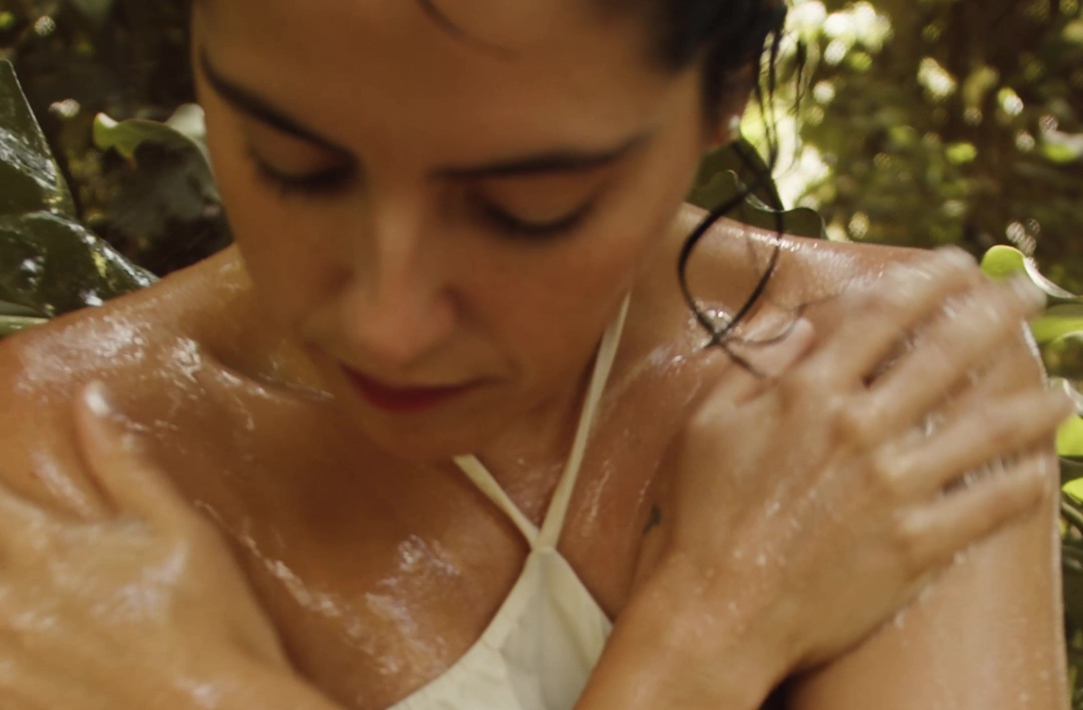 Descubra os benefícios dos cosméticos naturais para a pele