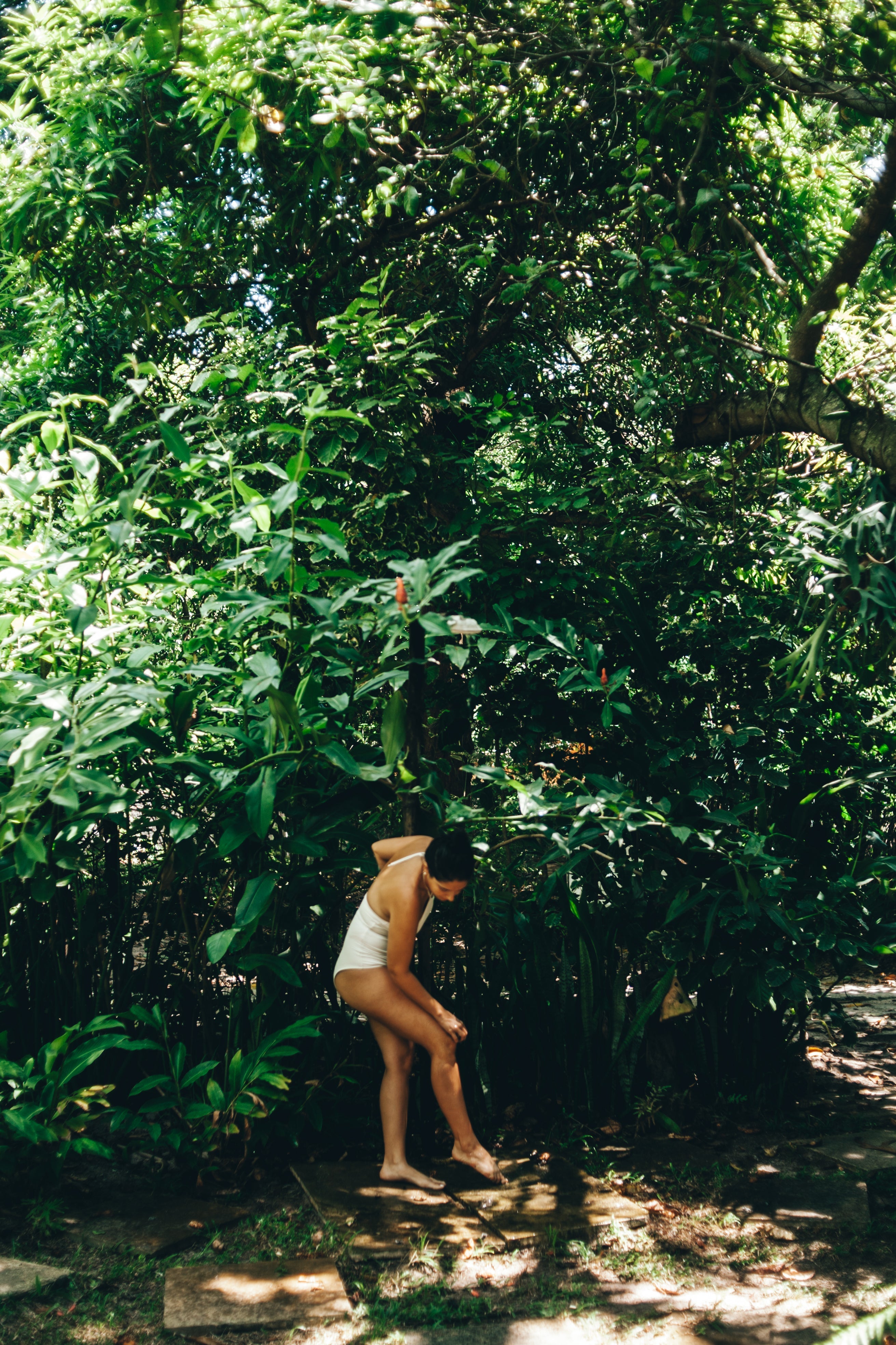 Os benefícios de hábitos saudáveis e ativos da natureza na sua rotina de cuidados com a pele