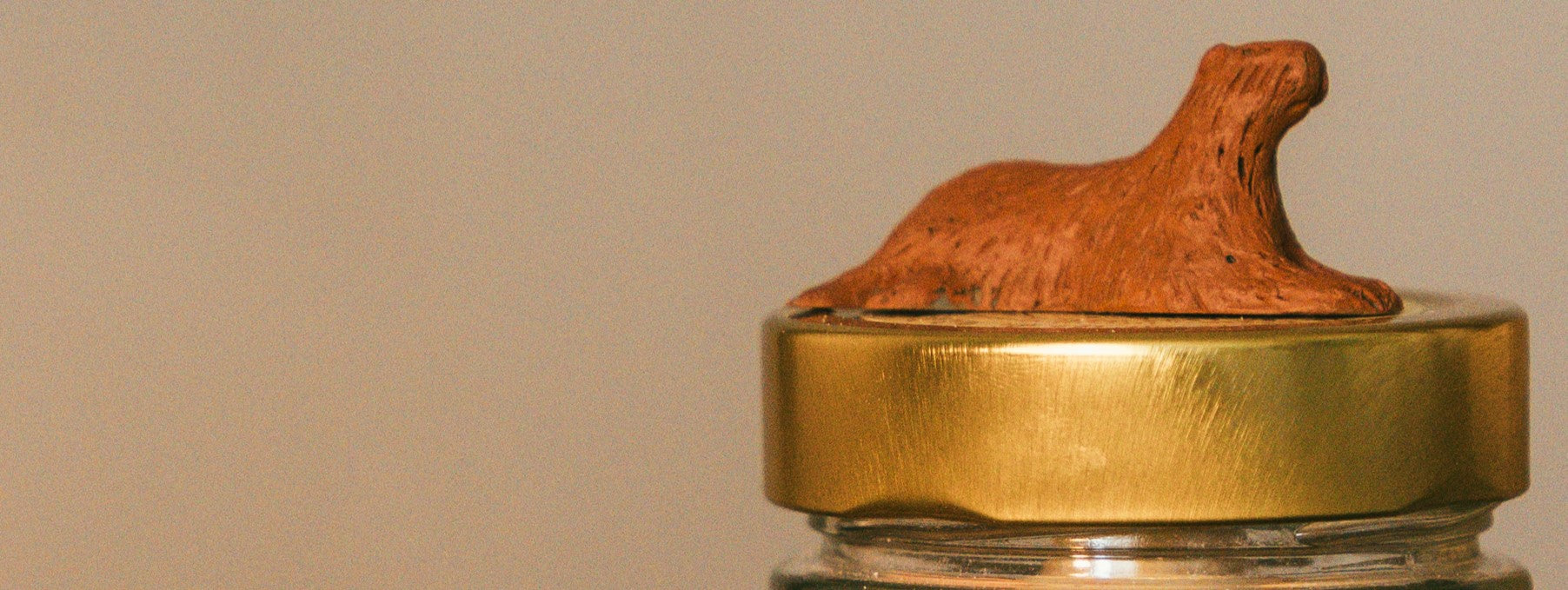 Gesso pedra: a arte e tradição por trás de um dos adornos de Pampeana