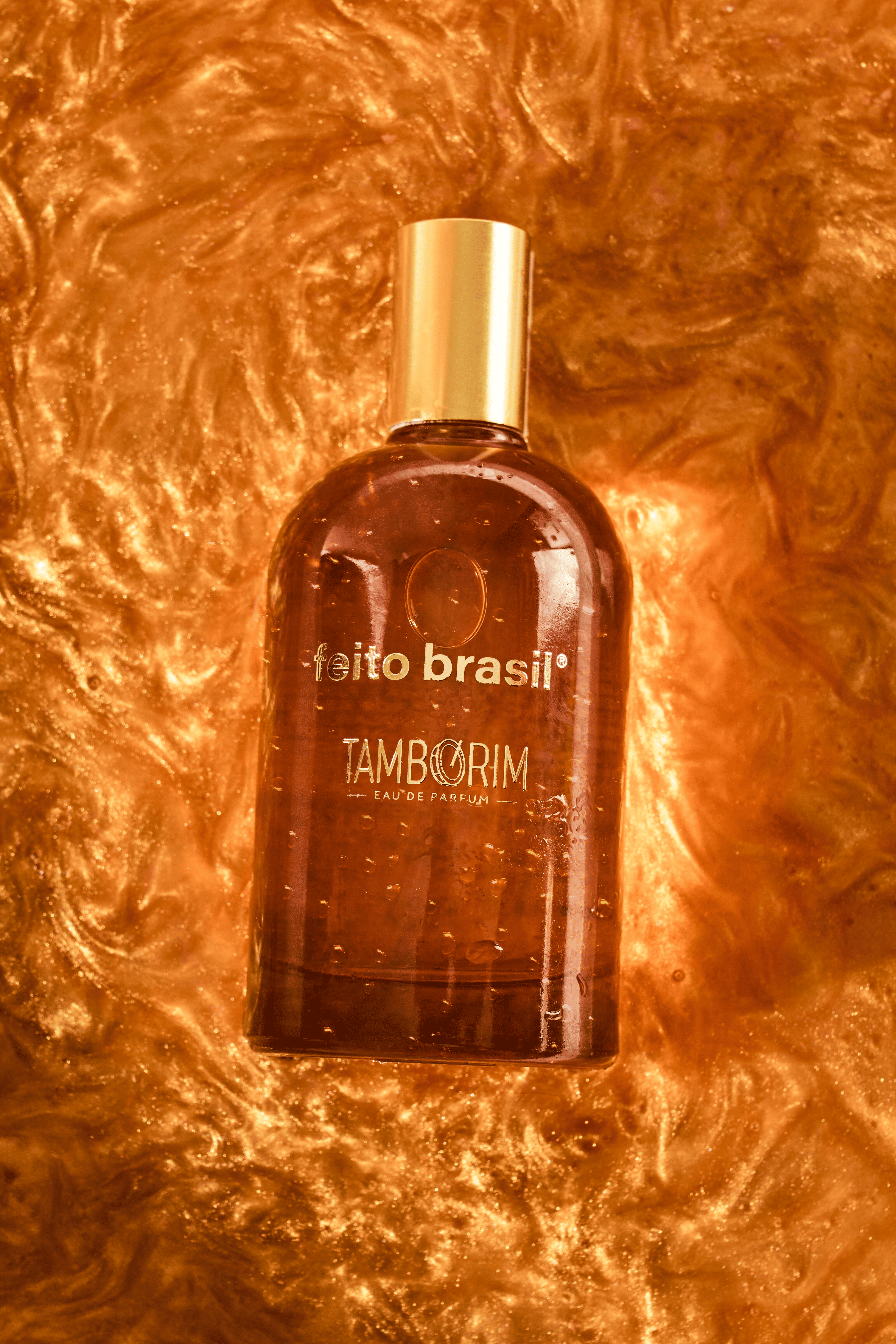 A arte por trás da coleção Abre-Alas: quando o carnaval inspira o autocuidado