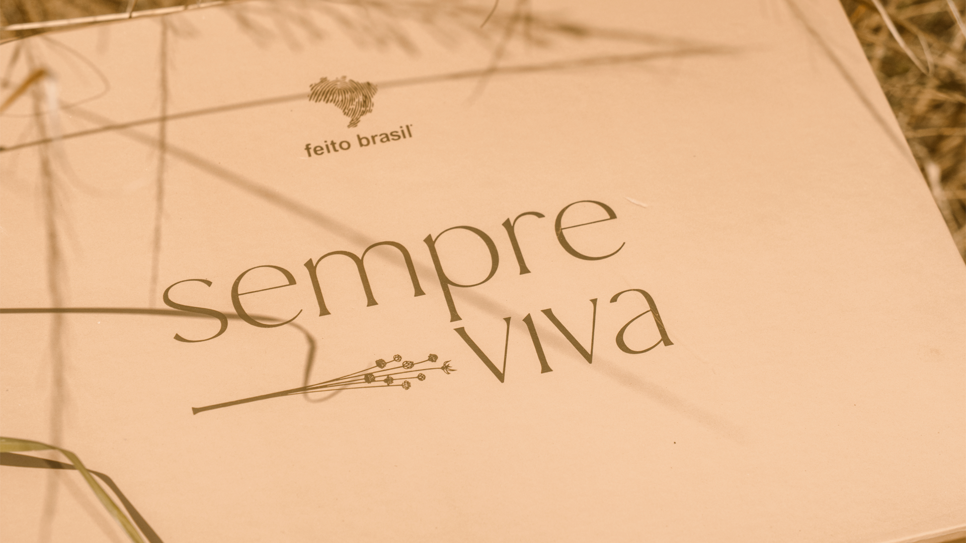 Presentes com significado: por que escolher a coleção Sempre-Viva para momentos especiais?