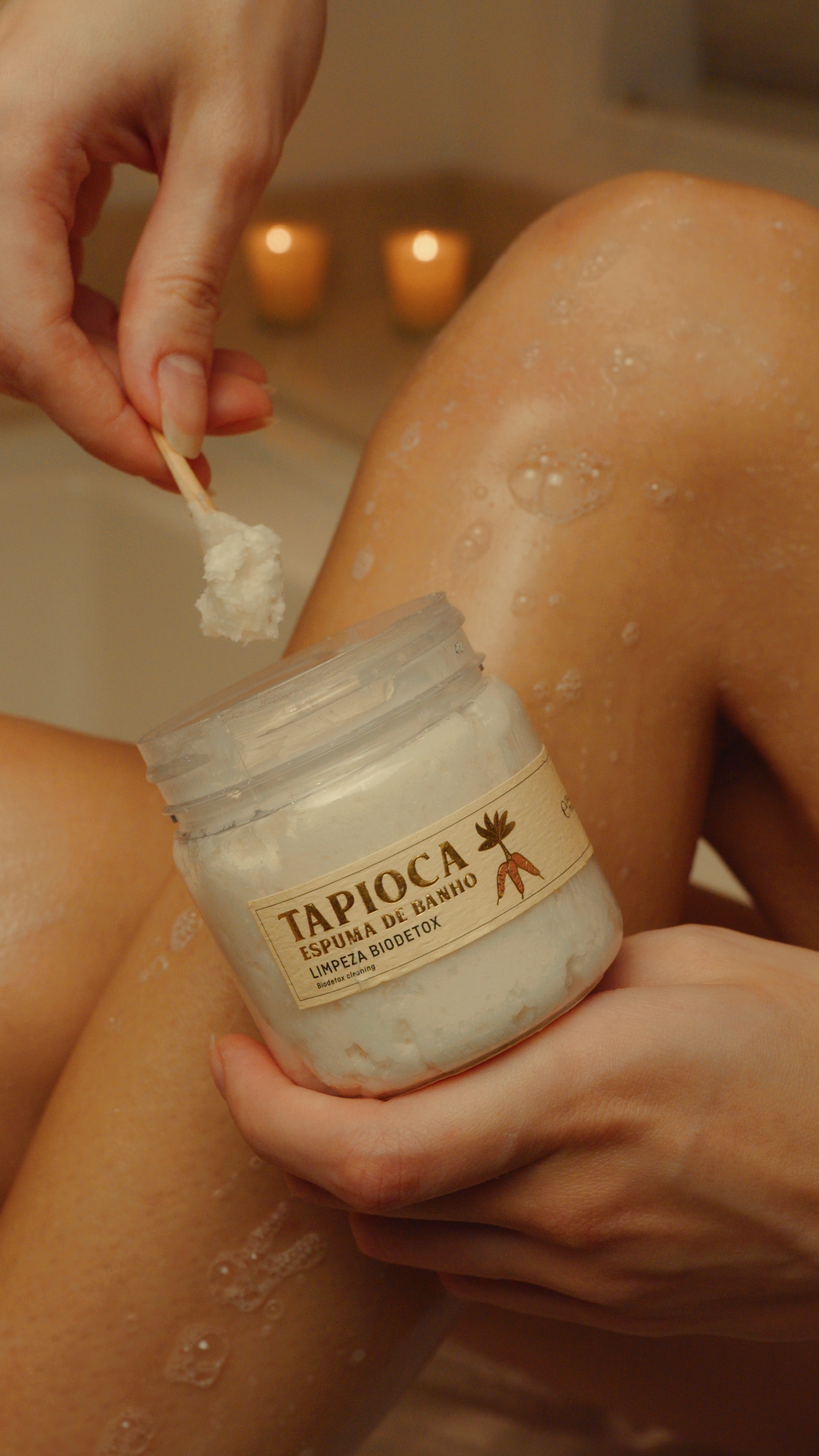 Como escolher o melhor hidratante para sua pele: dicas e produtos feitos brasil