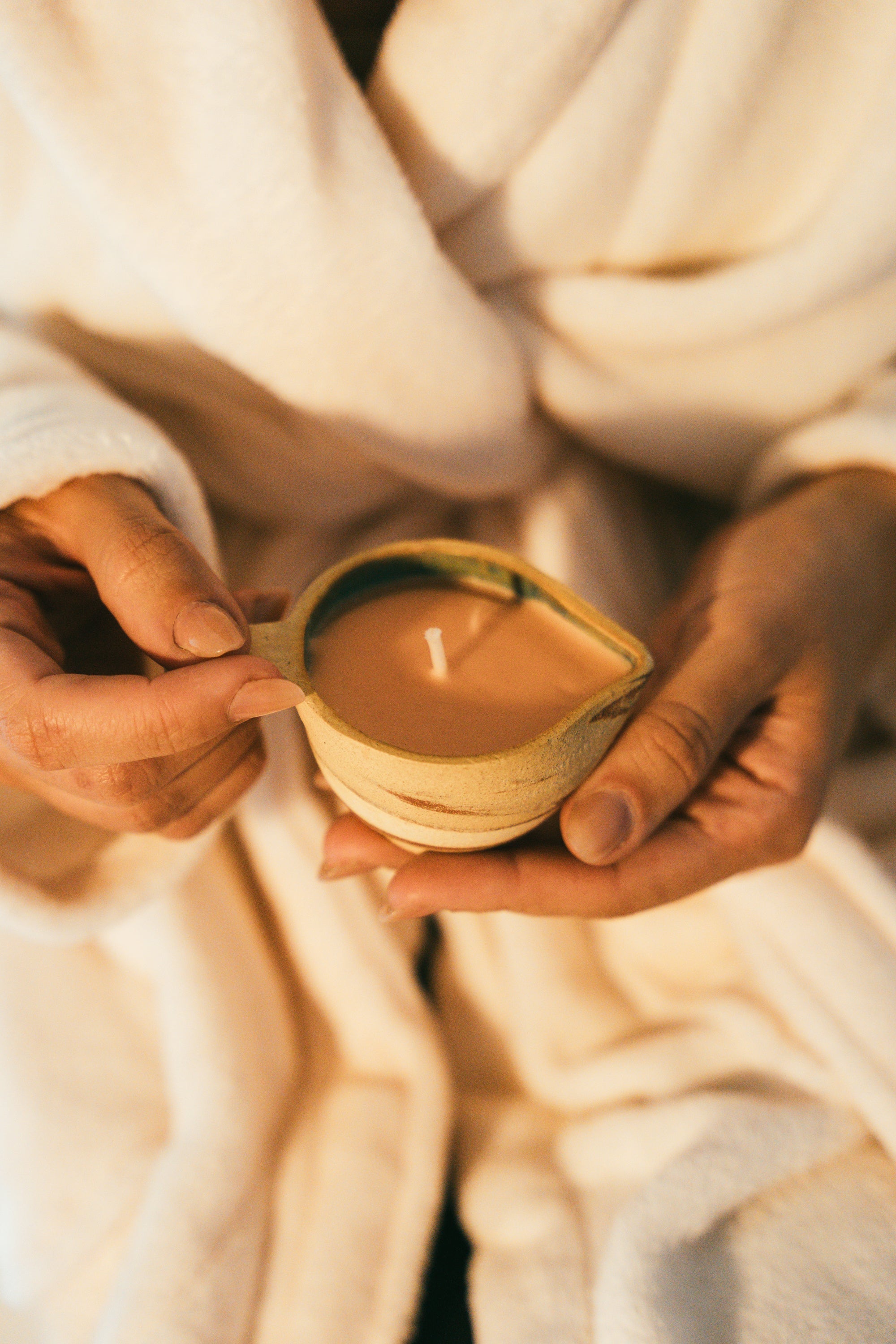 Os melhores cuidados para a pele no outono
