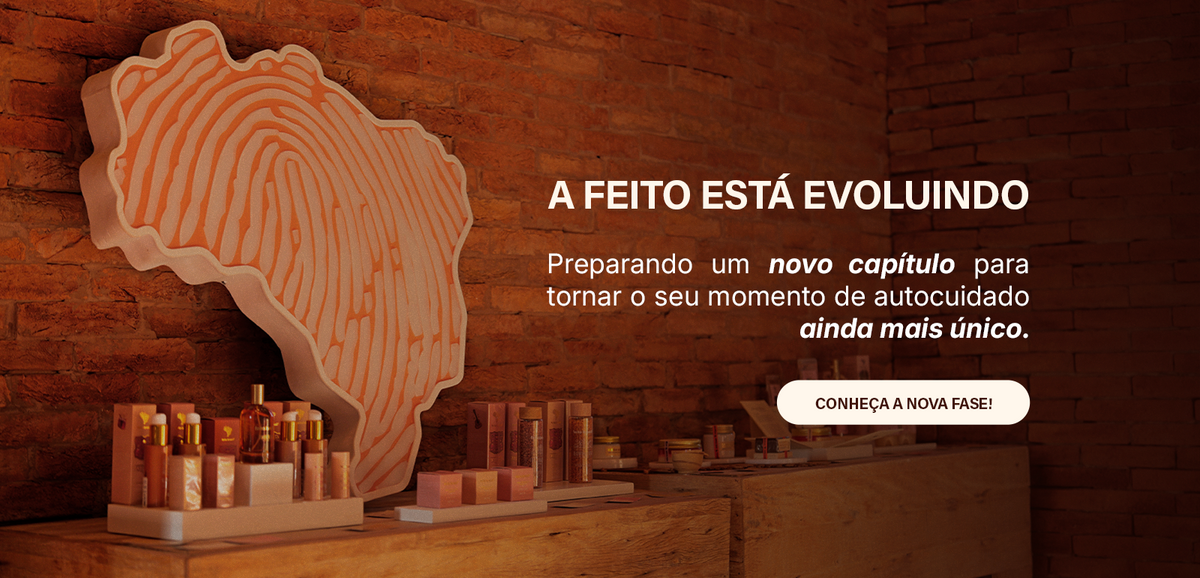 feito brasil