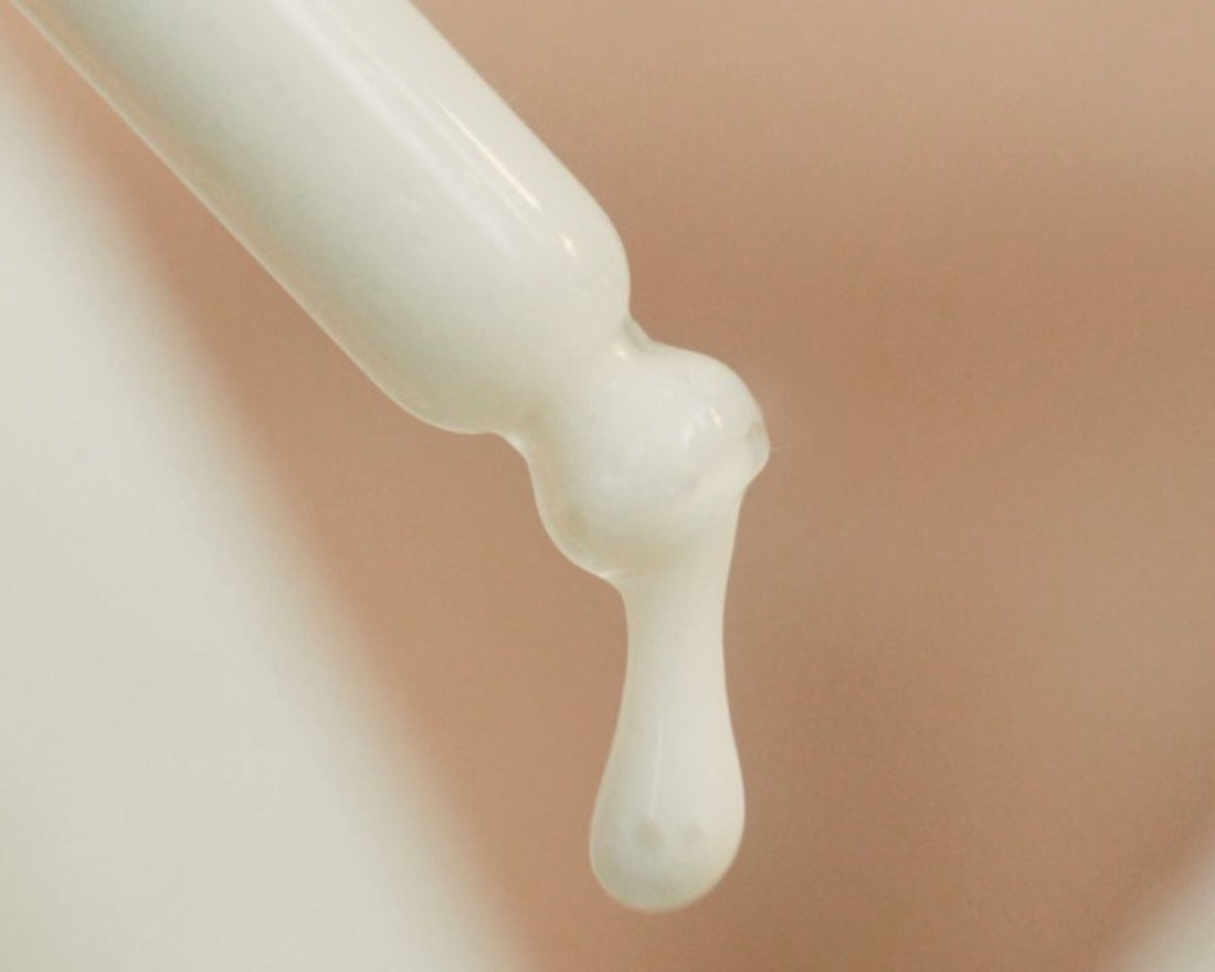 Extrato de Jambu e Cafeína: a união que combate a flacidez e a fadiga facial
