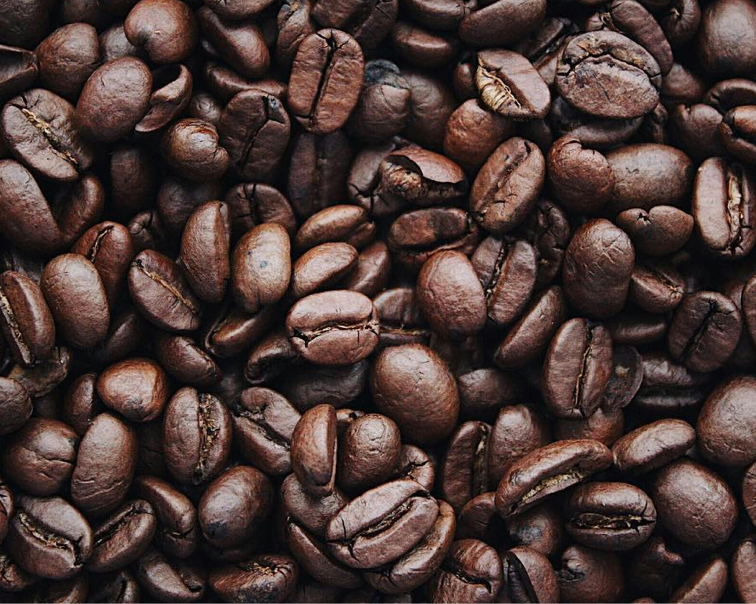 Café: a tecnologia que a sua pele precisa