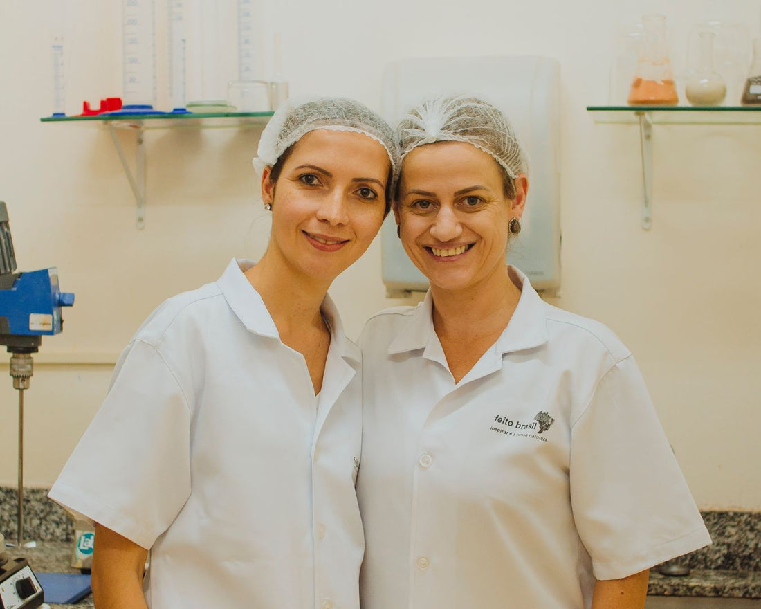 8 de março: um manifesto de protagonismo e força