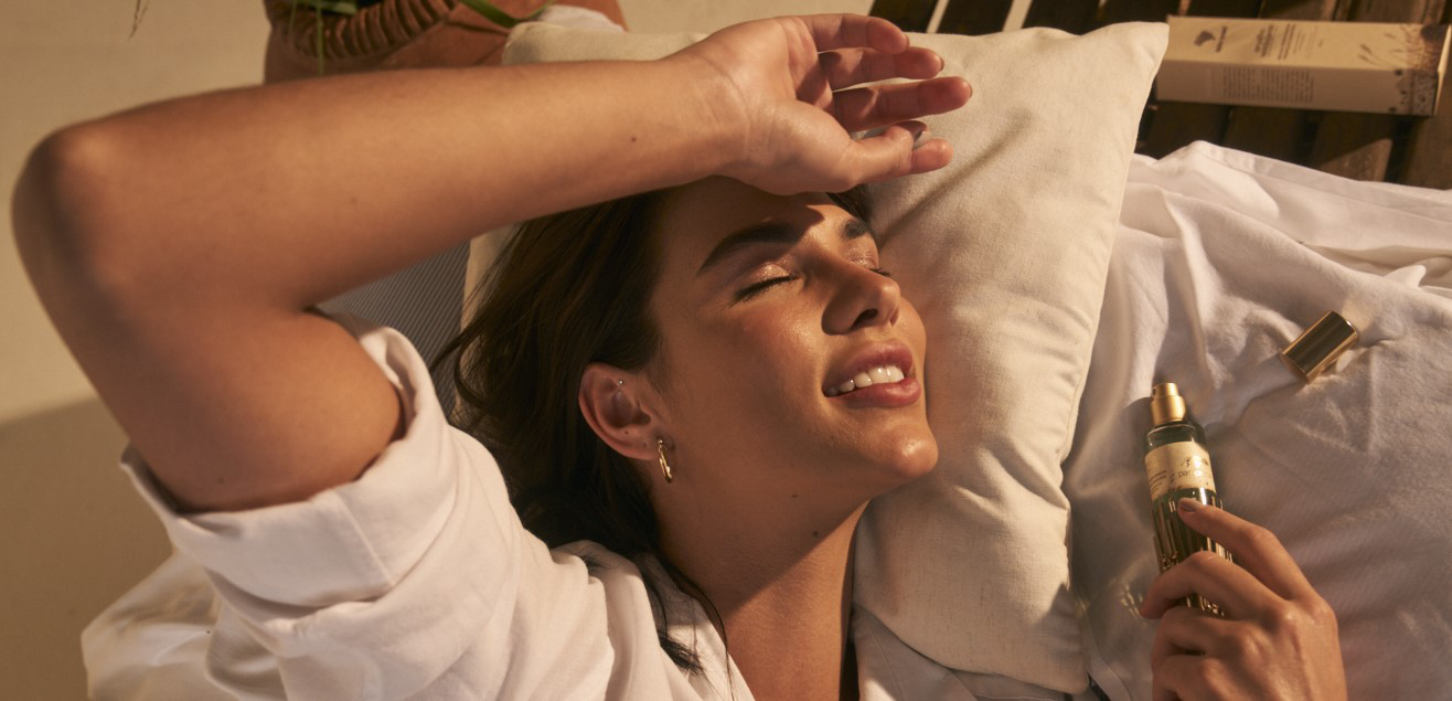 Neurocosméticos: a revolução no cuidado com a pele e a mente