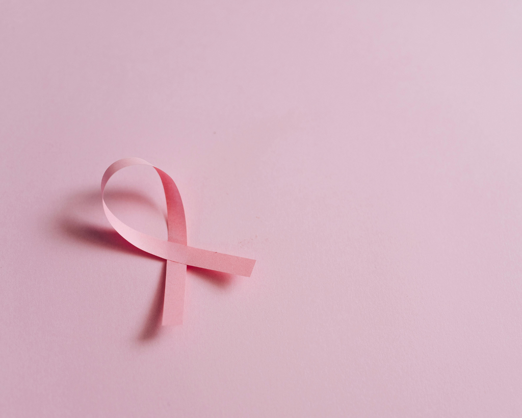 Outubro Rosa: informação, inovação e direitos - Um guia completo para o autocuidado
