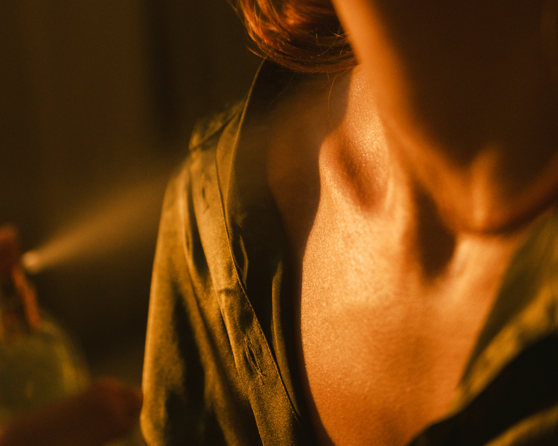 Água Perfumada ou Eau de Parfum? Saiba qual escolher