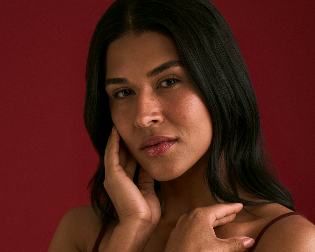 Por que você precisa de um "escudo antipoluição" no verão