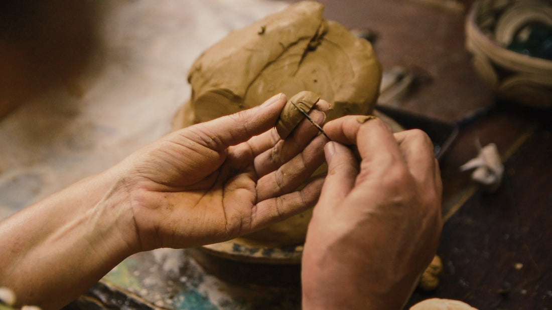 Conectando corações e comunidades: a feito brasil e suas parcerias por um Brasil mais vibrante