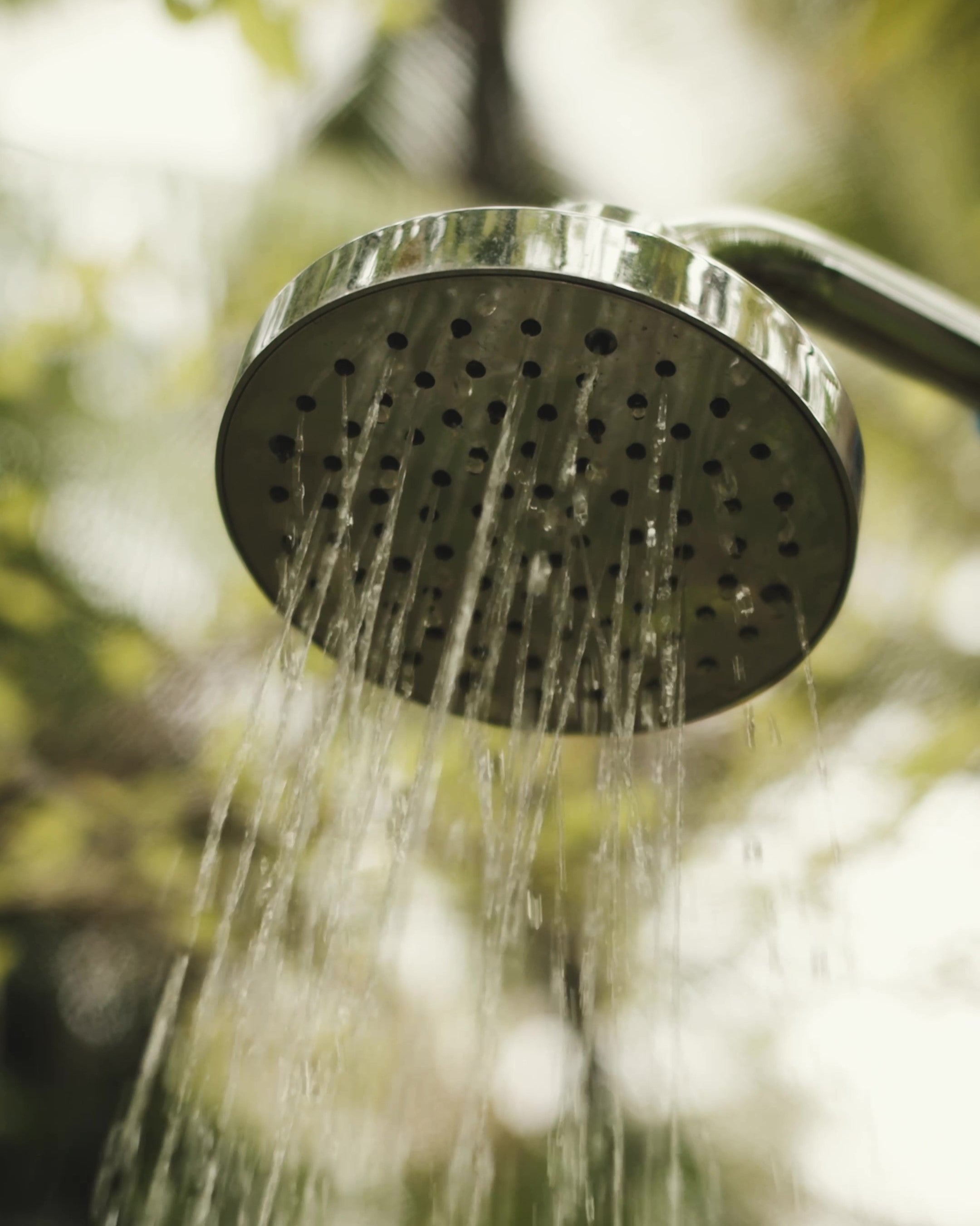 Passos para um ritual de banho e autocuidado transformador