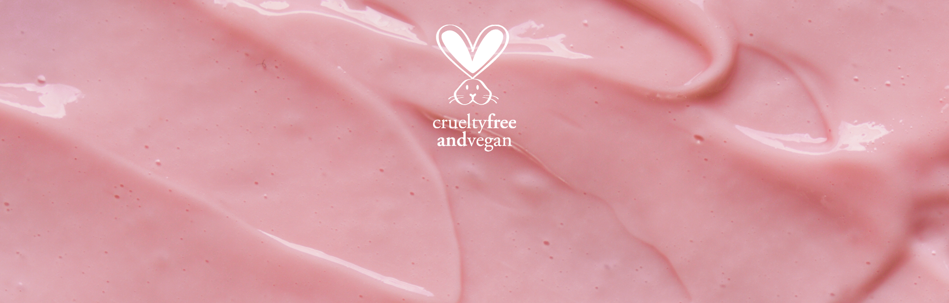 Beleza Cruelty-Free: a escolha consciente da feito brasil