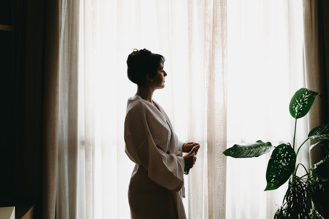 Dicas essenciais para cuidar da pele no outono