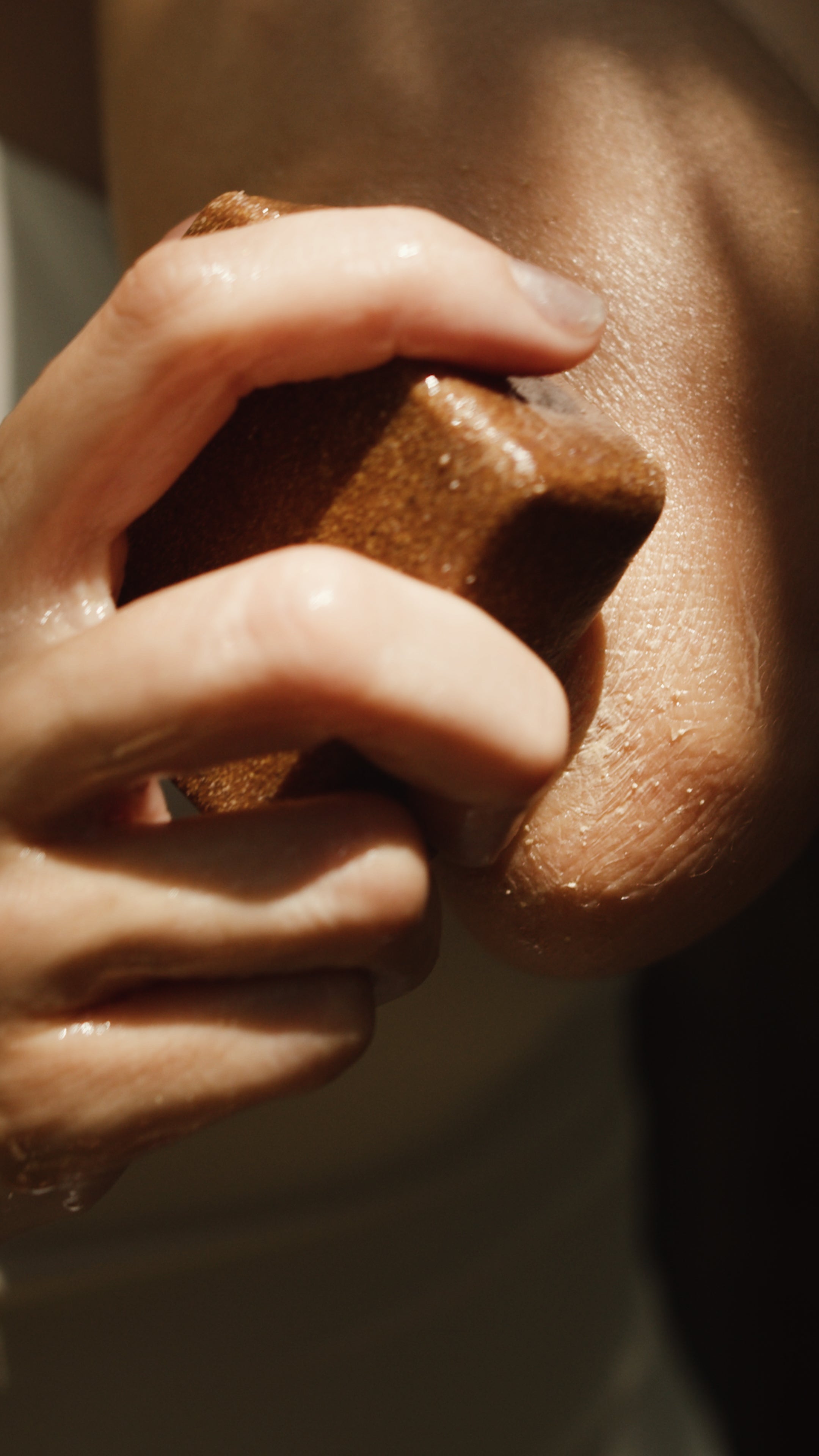 A valorização do tempo no autocuidado: como a feito brasil enfatiza a importância de dedicar momentos para si