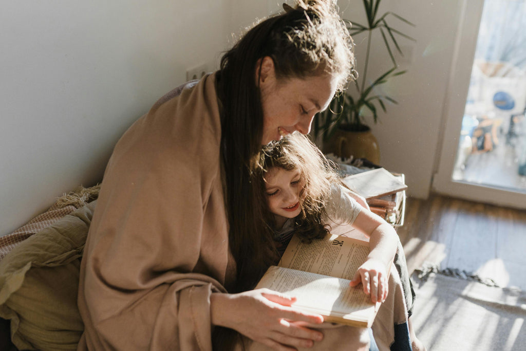 Kits inesquecíveis para o Dia das Mães: presentes que tocam corpo, alma e memória