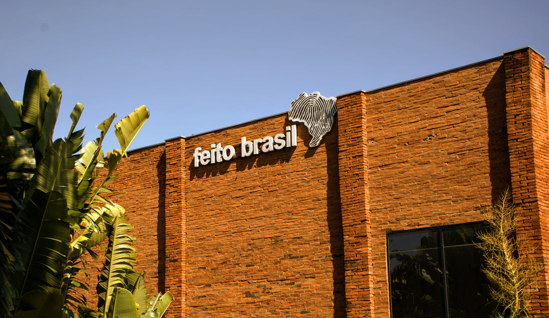 feito brasil