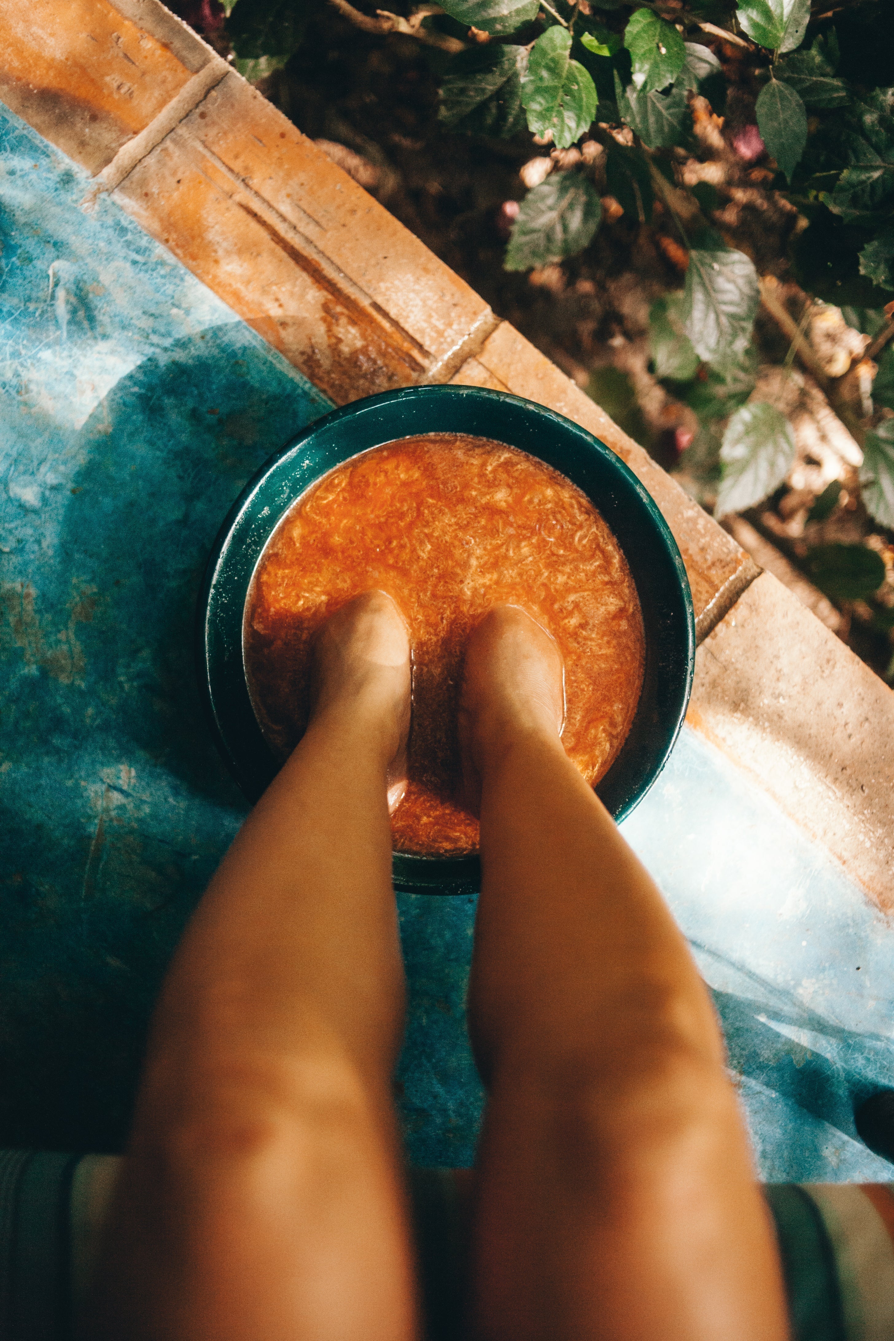 Brilhe no Carnaval: o ritual de banho com as Bombas Efervescentes Iluminadoras