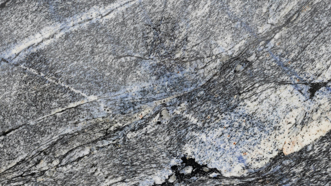 Mica: o brilho sustentável na beleza