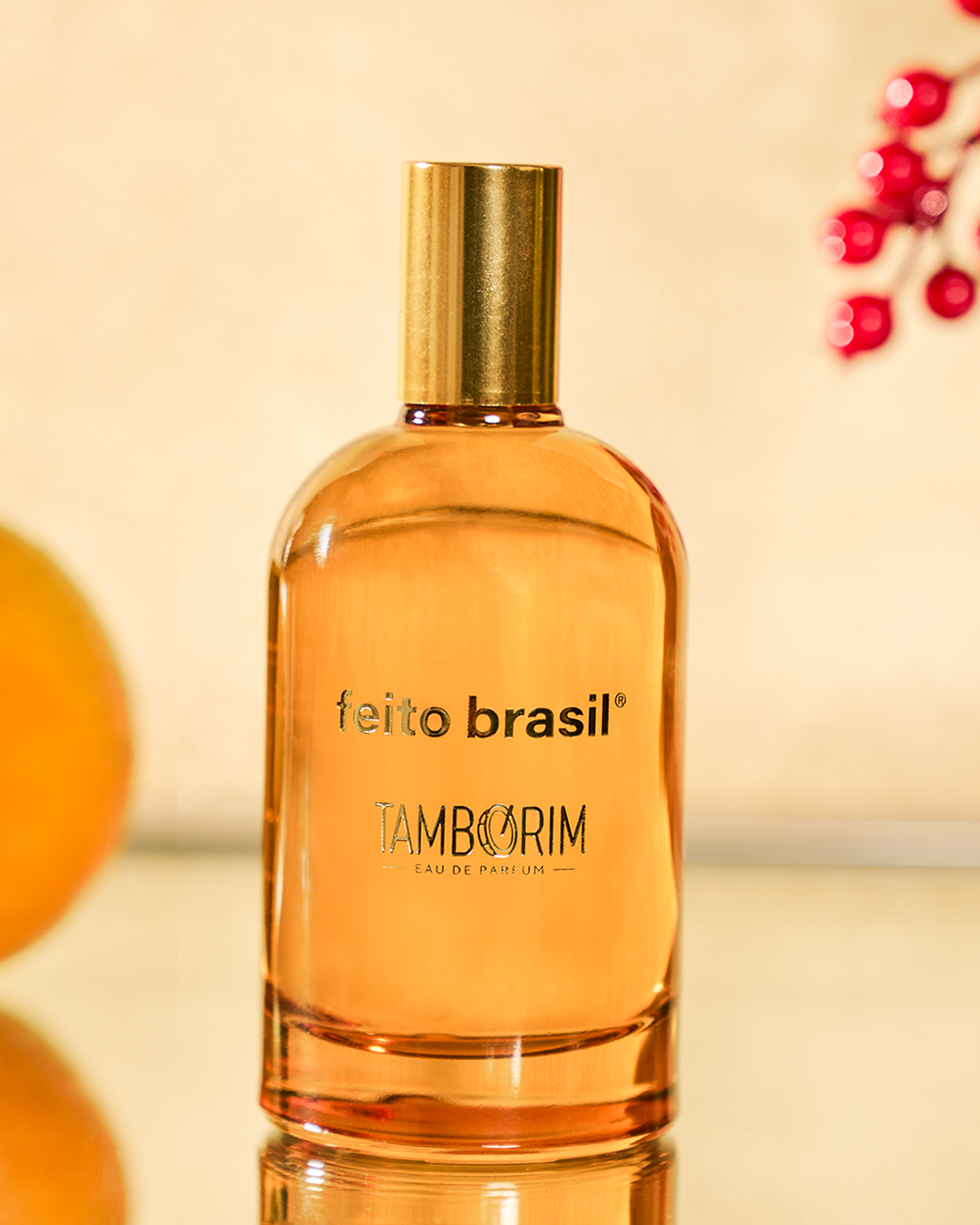 Perfumaria de nicho: a arte das fragrâncias exclusivas