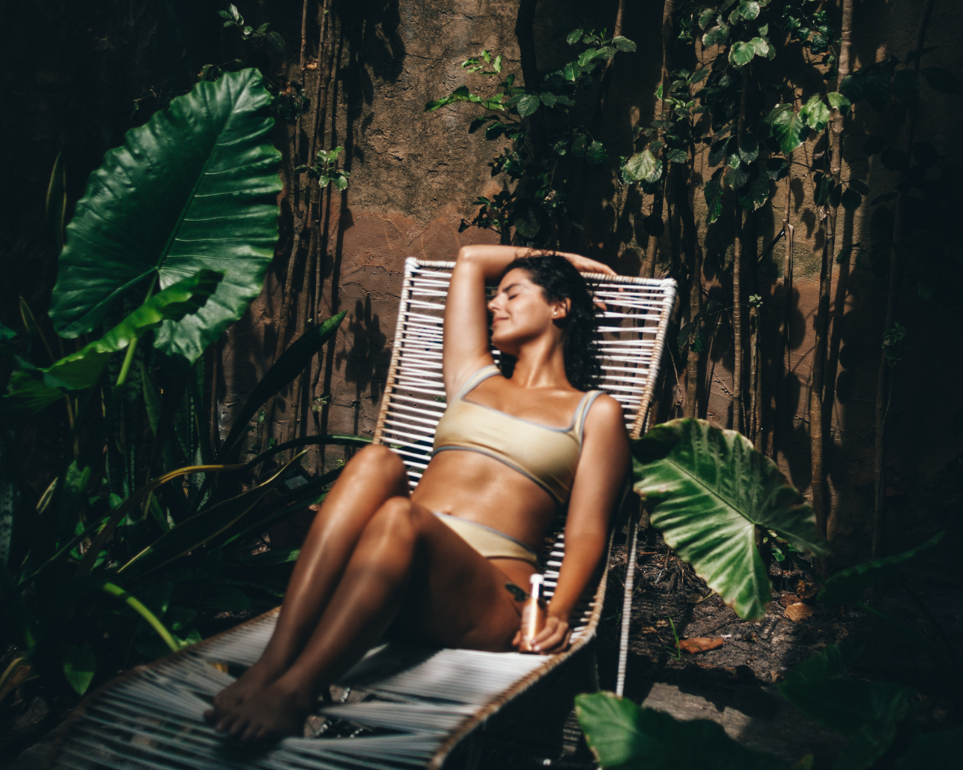 2026: por um autocuidado mais consciente e sustentável