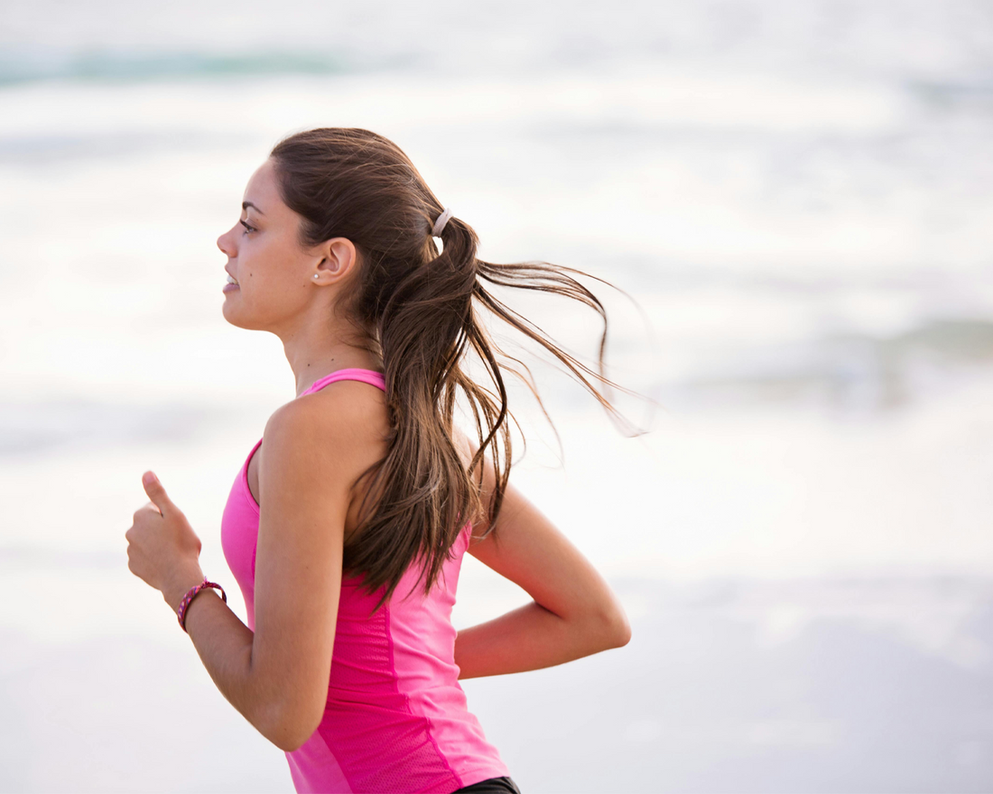 Ritual de cuidados para depois da academia: produtos que revitalizam