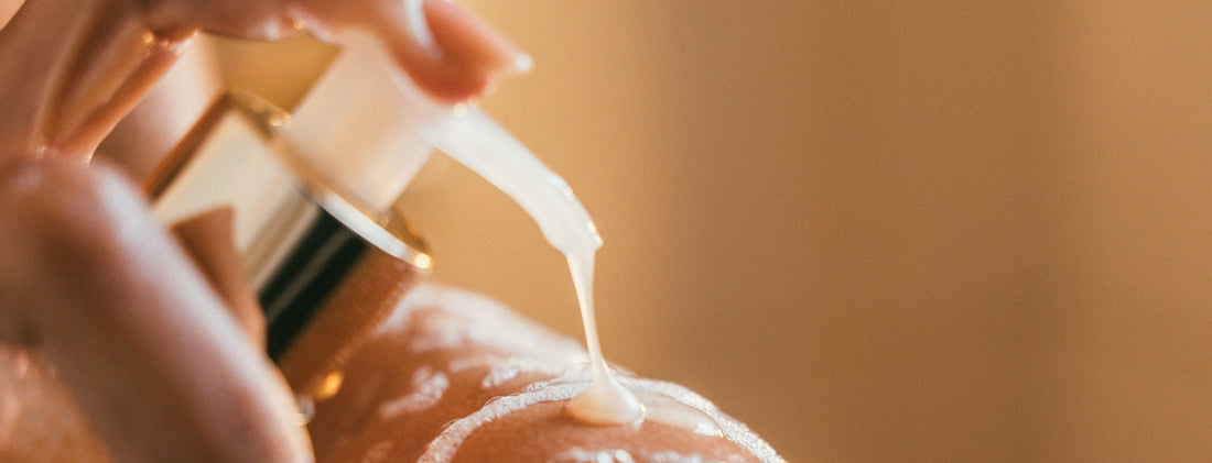 Sabonete líquido ou em creme: qual é o melhor para o seu ritual de cuidados?