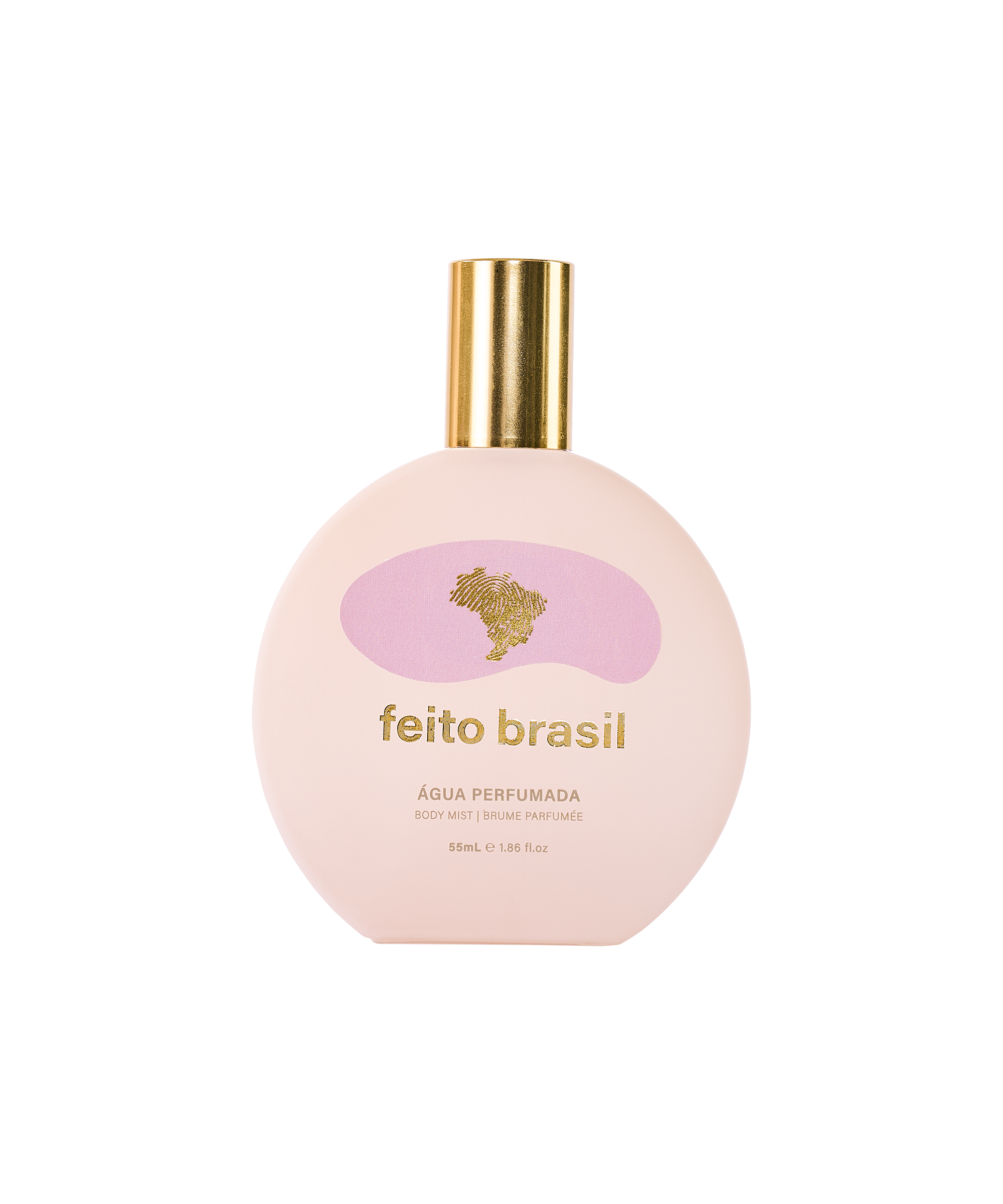 Kit Barco para Trancoso