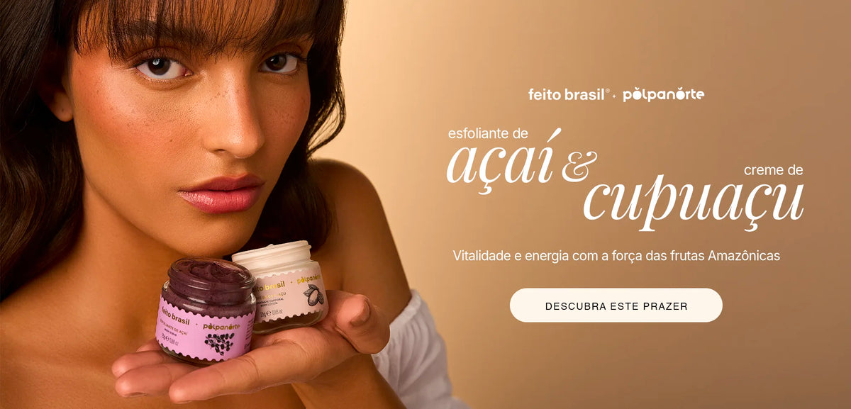 feito brasil