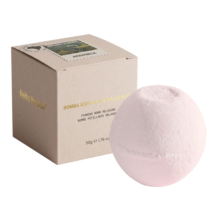 Bomba Espumante para banheira de imersão ou hidromassagem da marca de luxo feito brasil, ideal para uso em hoteis