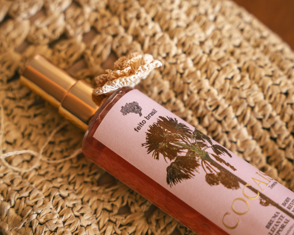 feito brasil