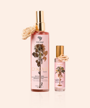 Duo Revitalizante