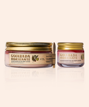 Duo Bem Estar em Dobro