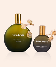 Duo Pulsar da Amazônia