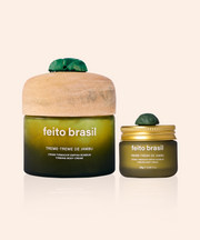 Duo Firmeza em Dobro