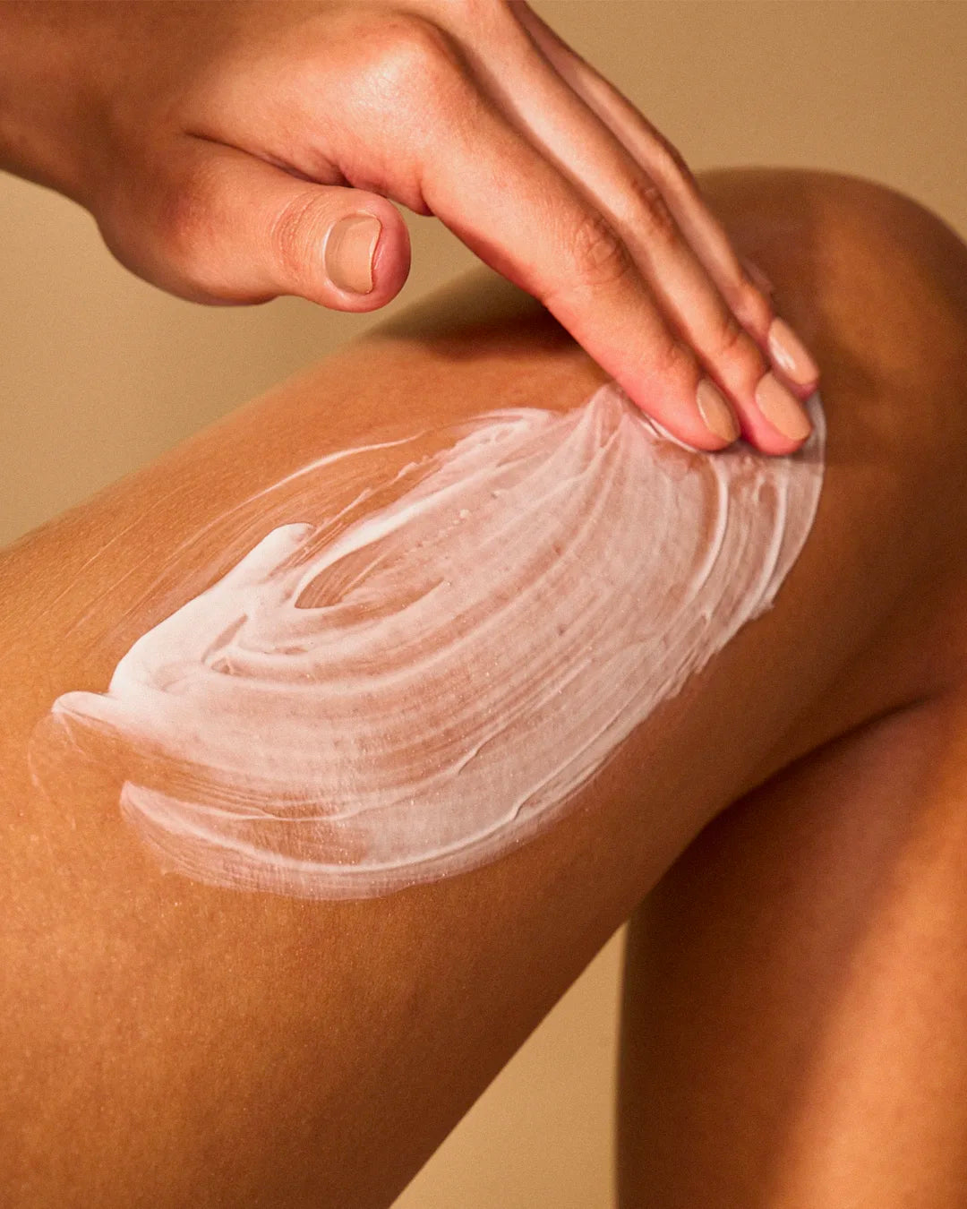 Mini Hidratante Creme de Cupuaçu