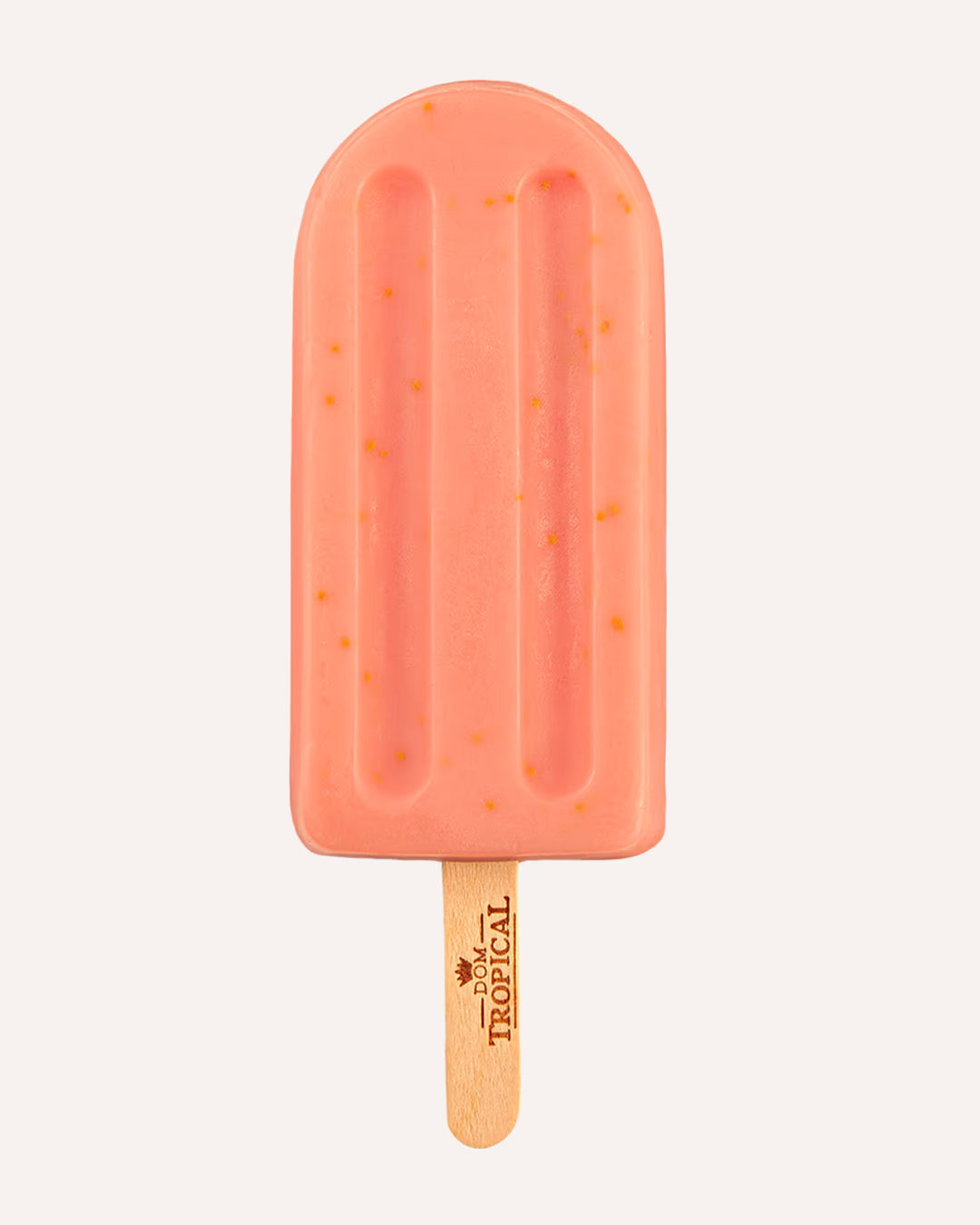 Sabonete em Barra Goiaba