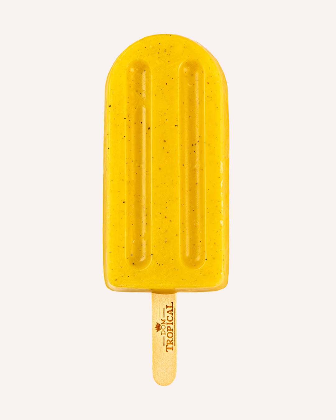 Sabonete em Barra Maracujá