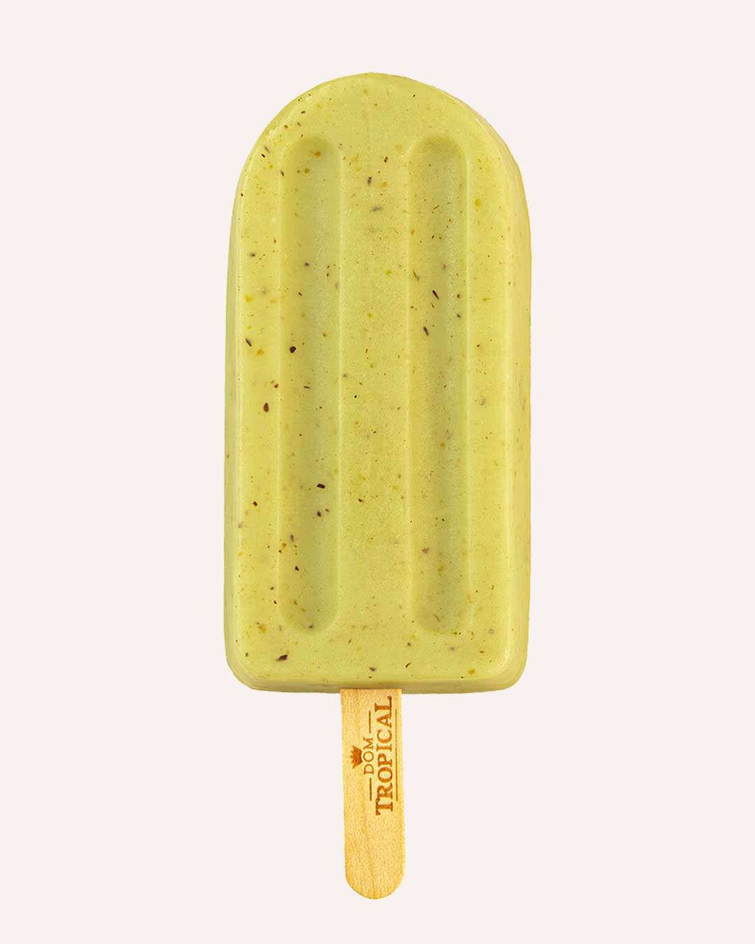 Sabonete em Barra Graviola