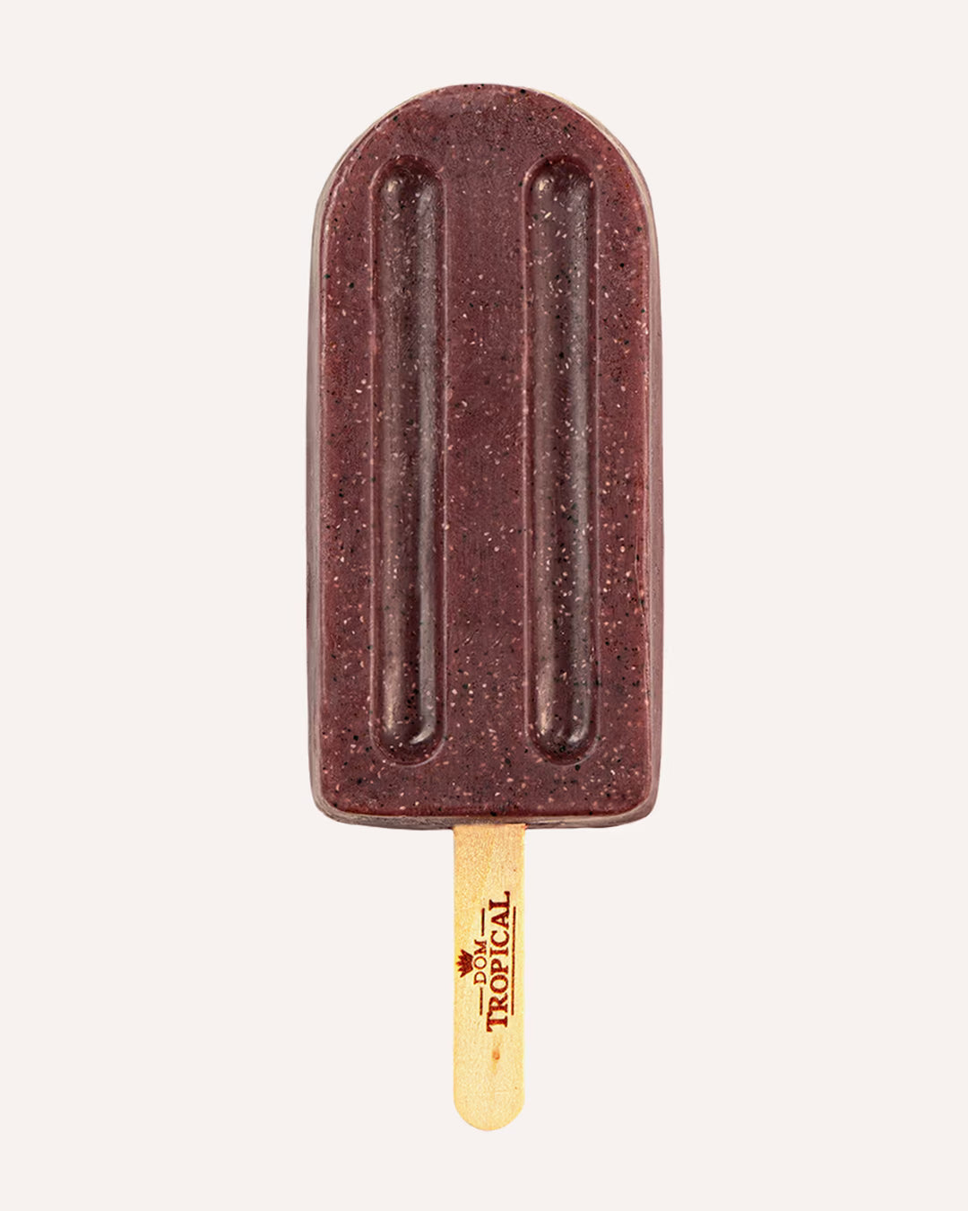 Sabonete em Barra Jabuticaba