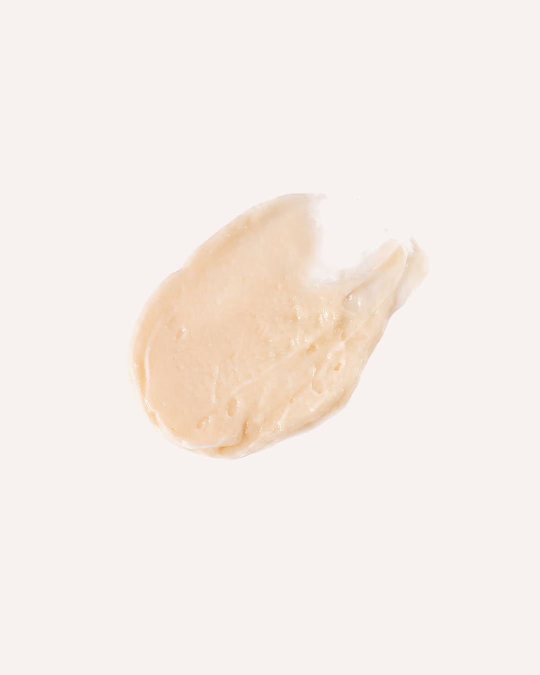 Creme Clareador Corporal para Manchas e Áreas Hiperpigmentadas