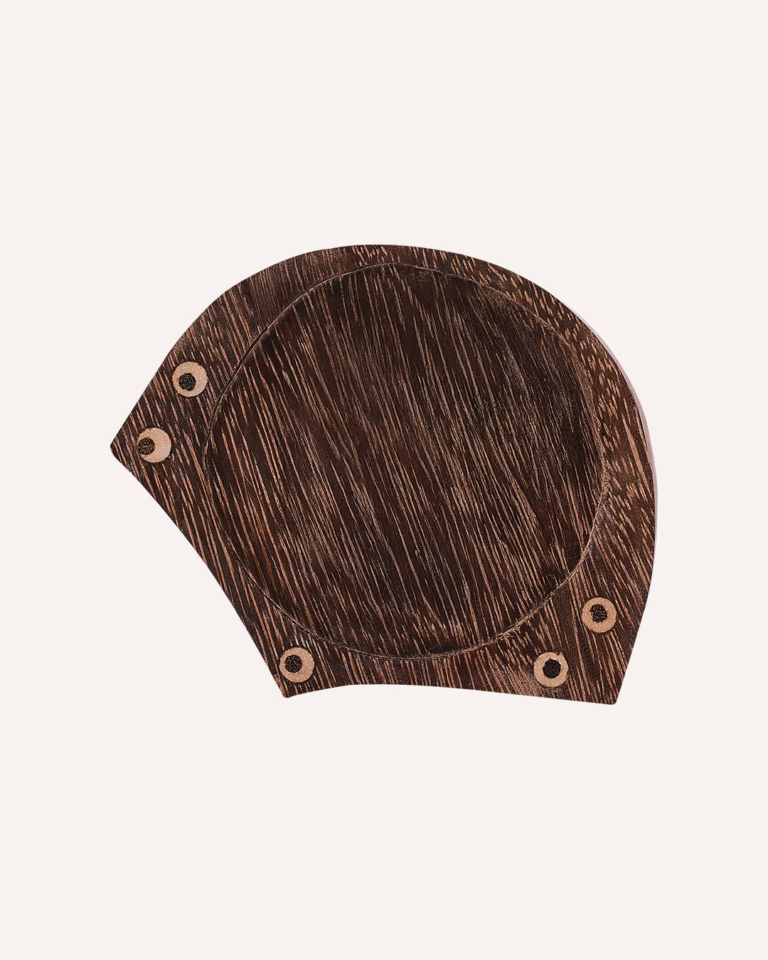 O ESFOLIANTE - Esfoliante Facial Renovador