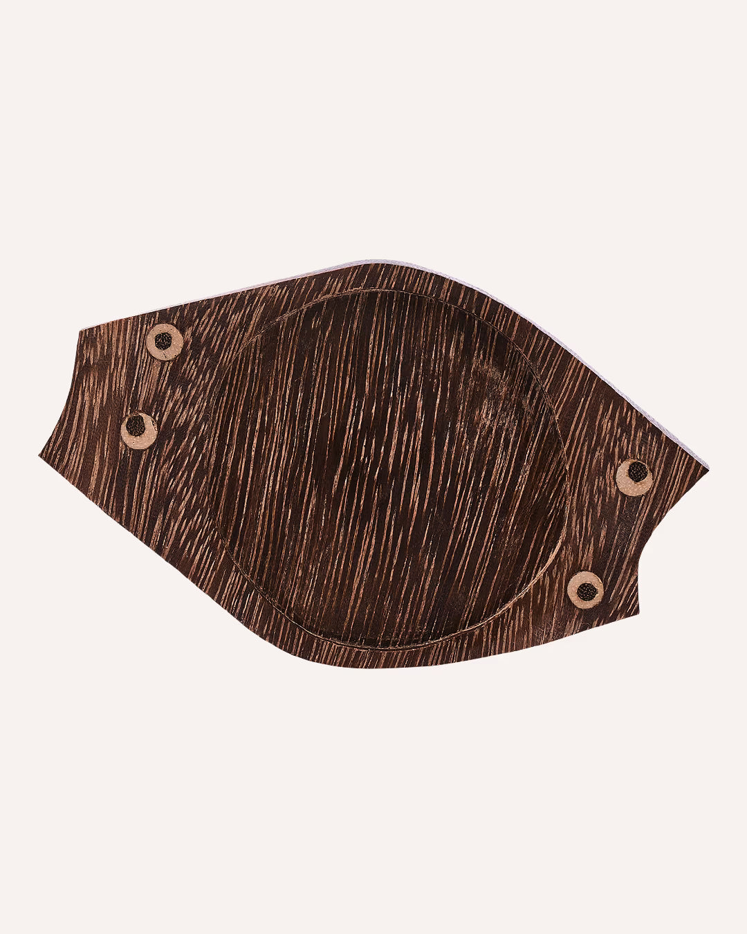 O SÉRUM - Sérum Concentrado Firmador