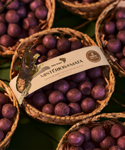 Sabonete em Barra - Cesta de Açaí