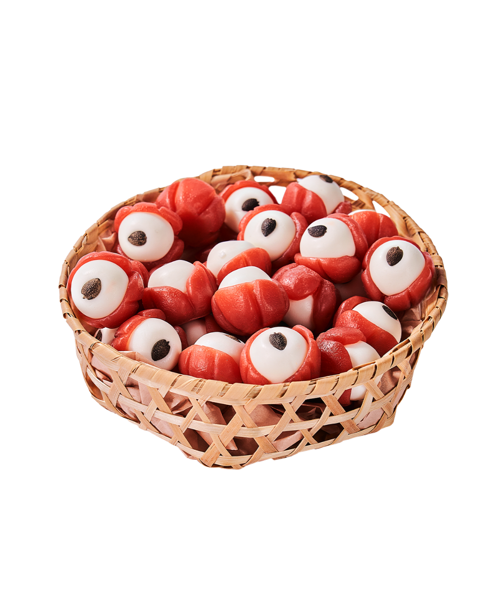Sabonete em Barra - Cesta de Guaraná