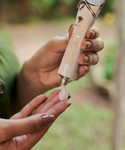 Creme para Mãos Dama da Noite