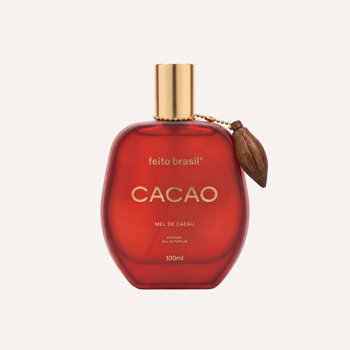 Perfume Mel de Cacau 100ml